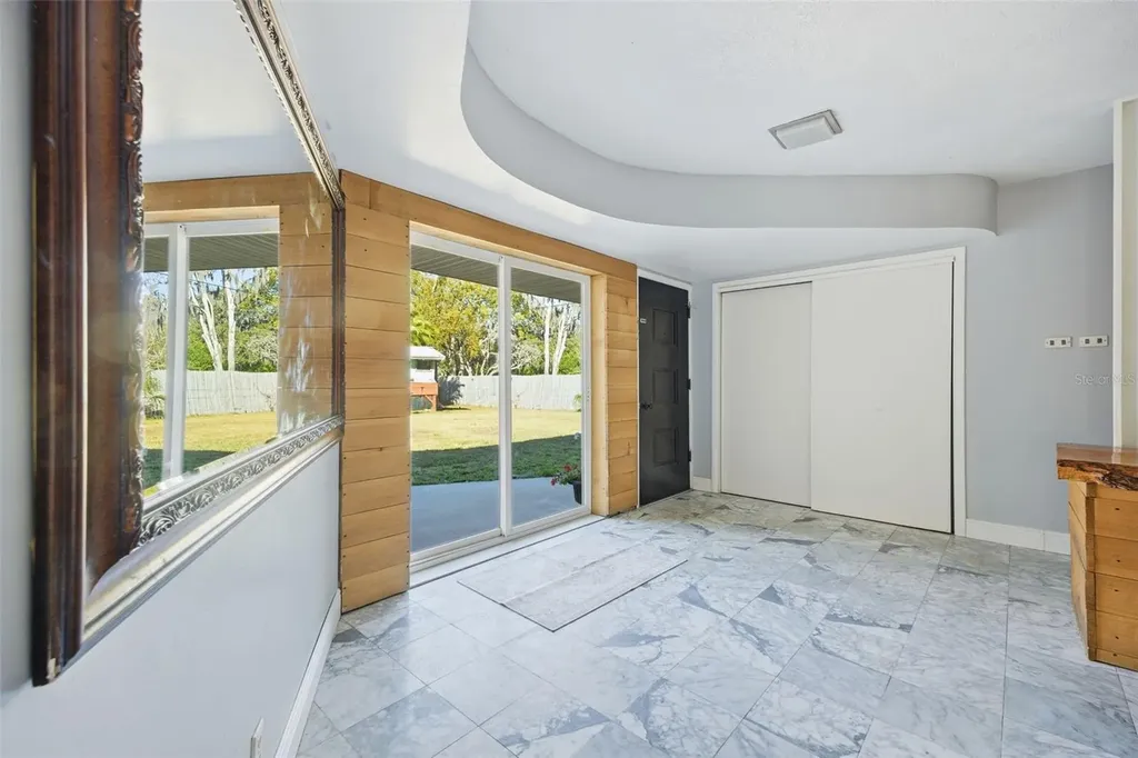 9214 Rhea Drive Odessa FL 33556