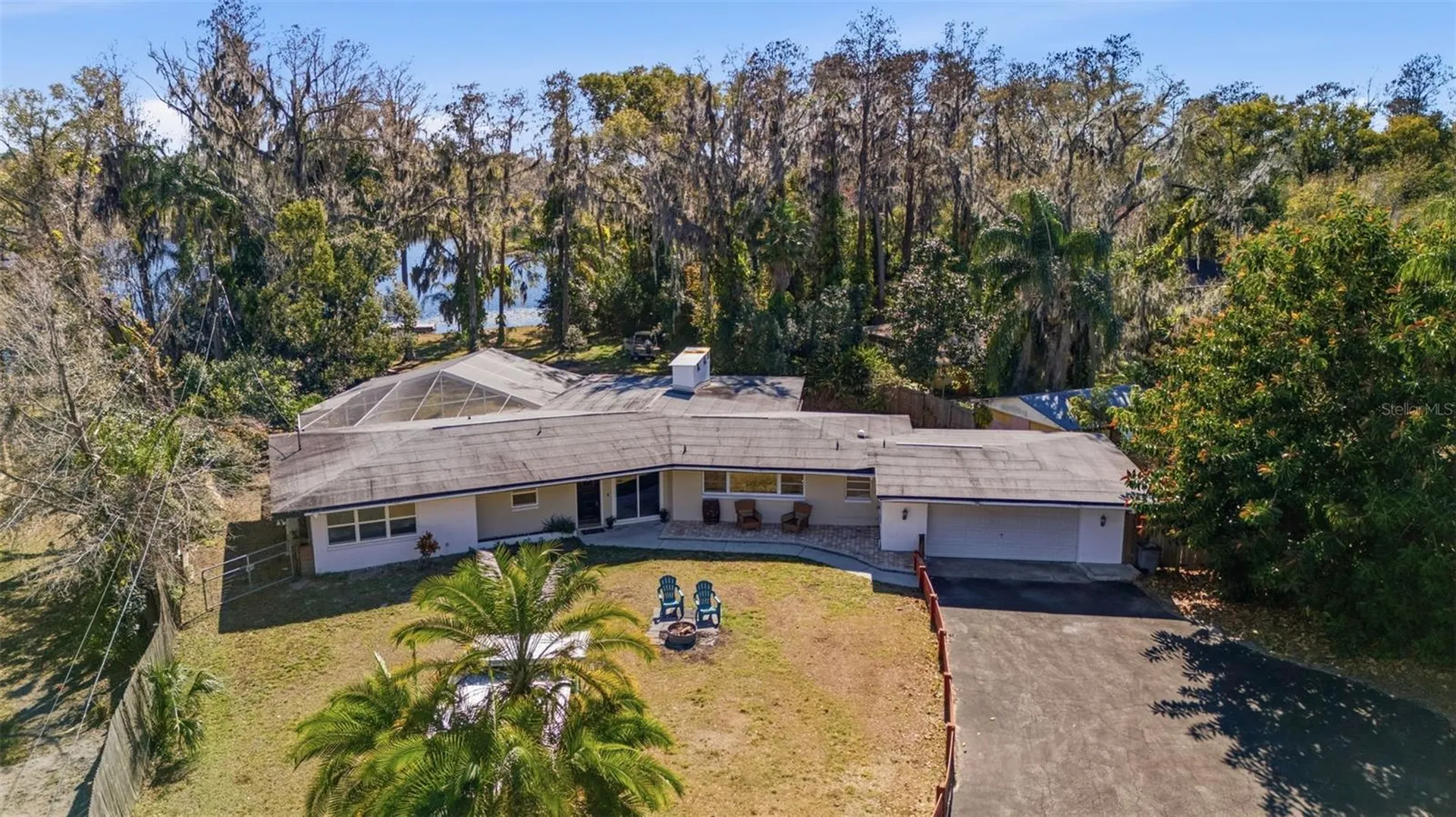 9214 Rhea Drive Odessa FL 33556