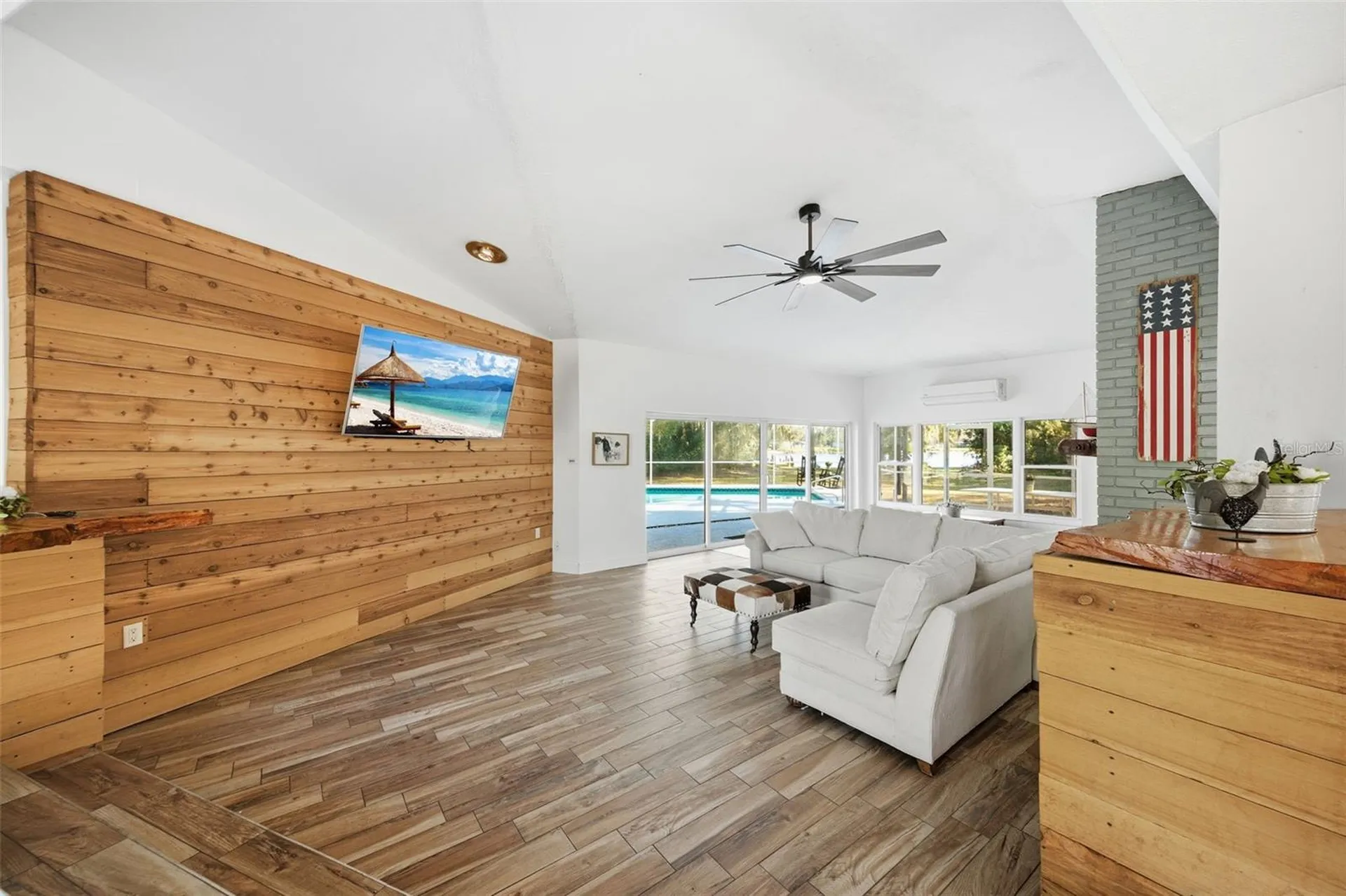 9214 Rhea Drive Odessa FL 33556