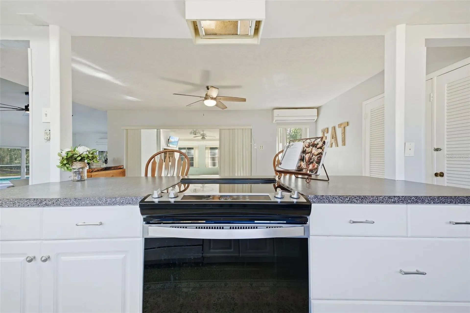9214 Rhea Drive Odessa FL 33556
