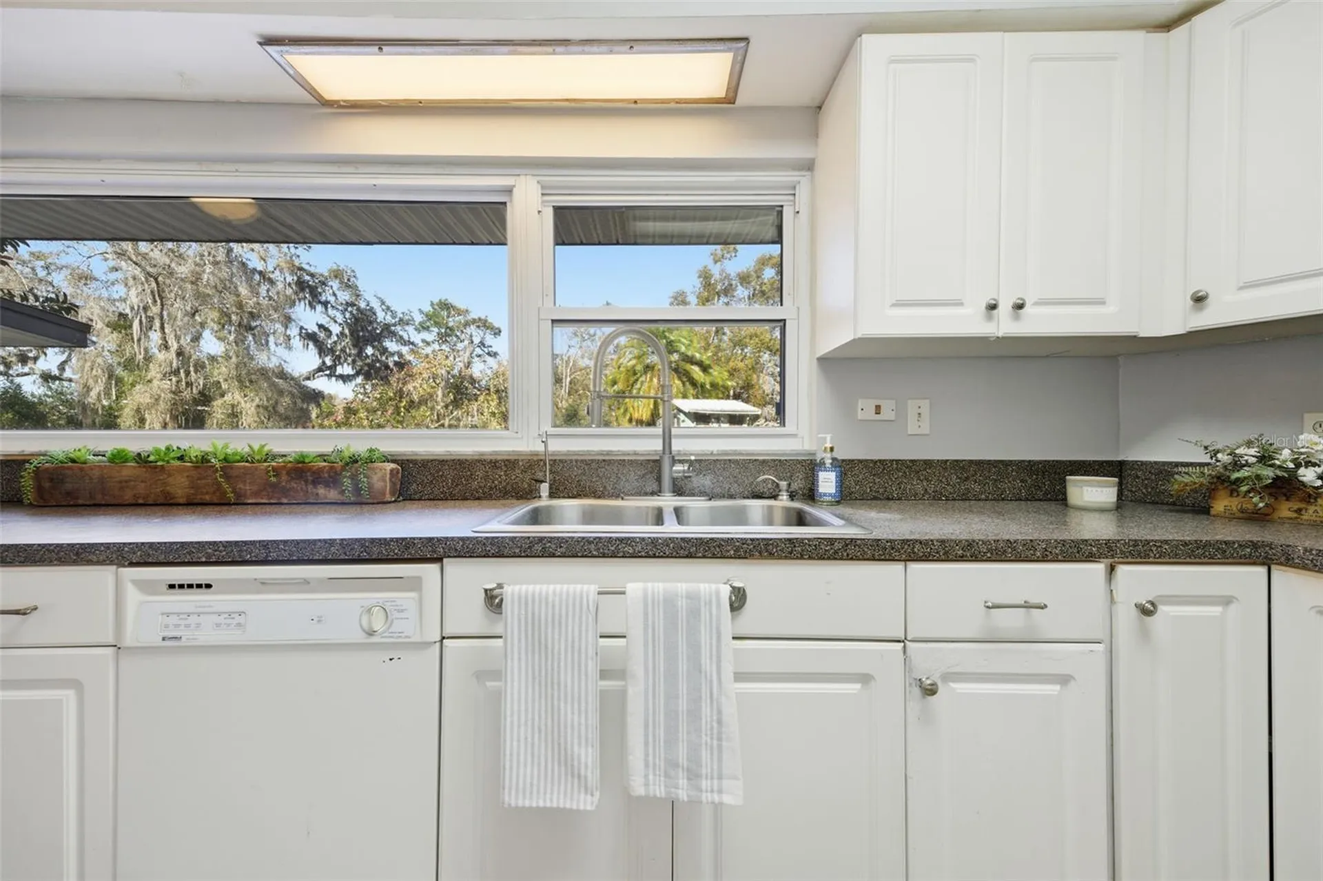 9214 Rhea Drive Odessa FL 33556