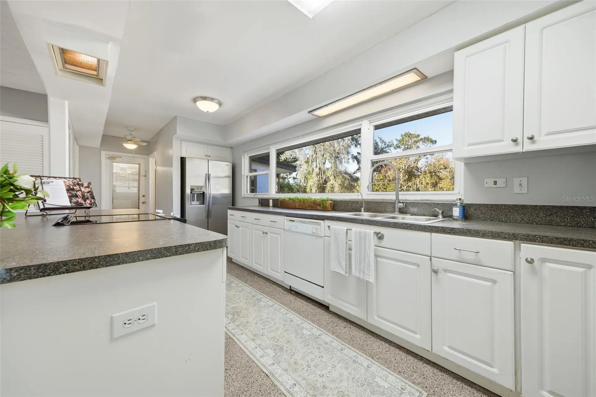 9214 Rhea Drive Odessa FL 33556