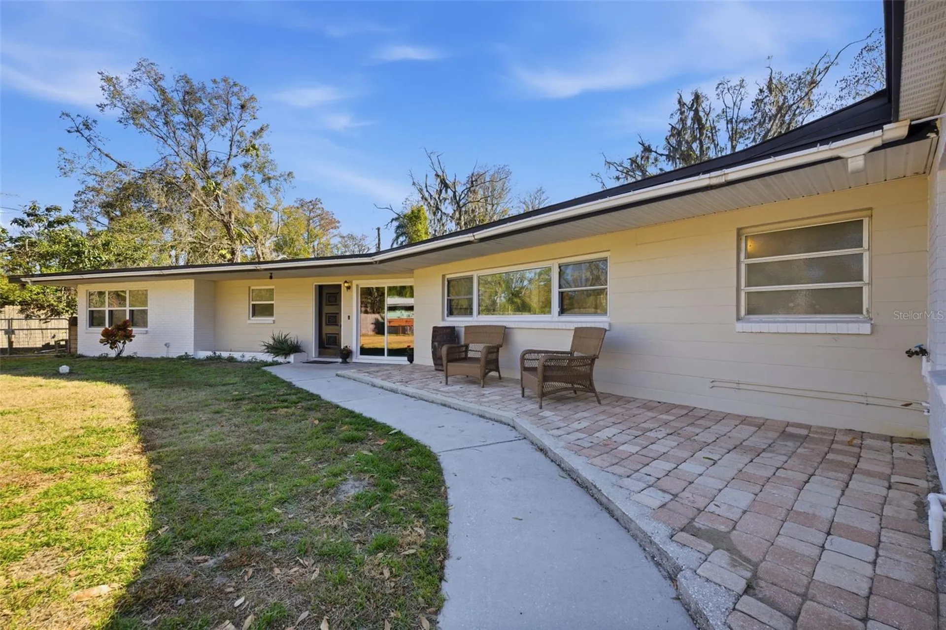 9214 Rhea Drive Odessa FL 33556