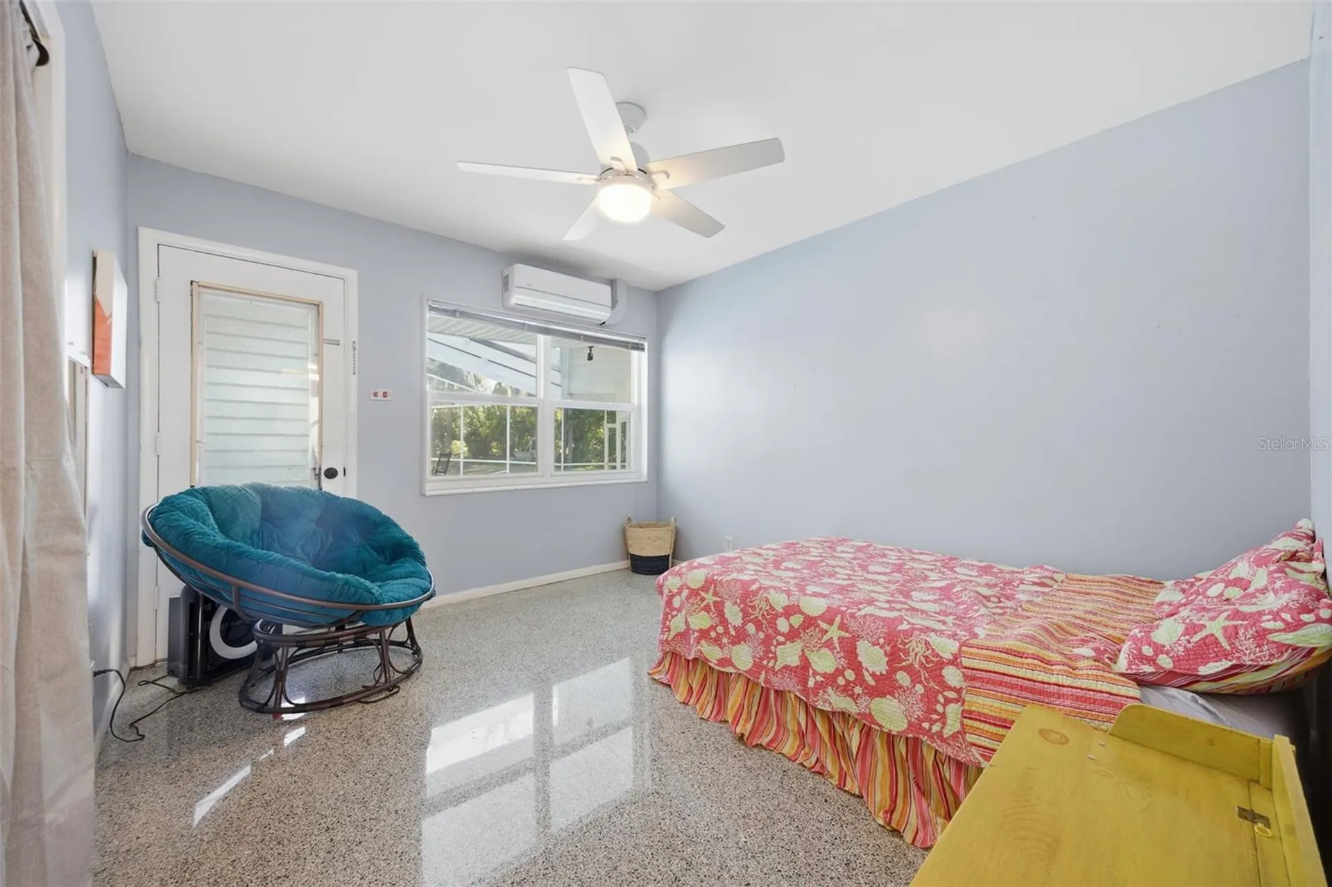 9214 Rhea Drive Odessa FL 33556