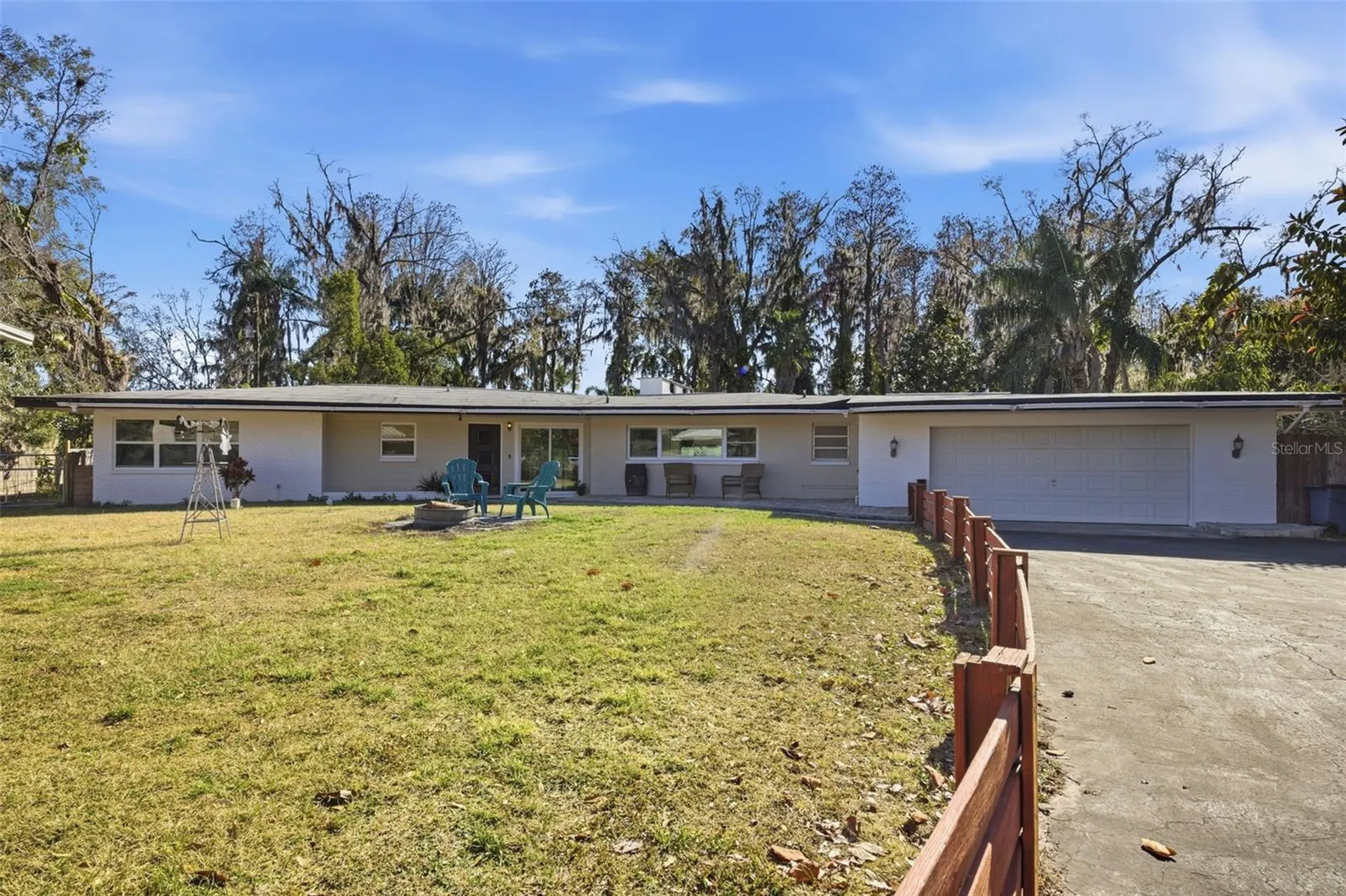 9214 Rhea Drive Odessa FL 33556