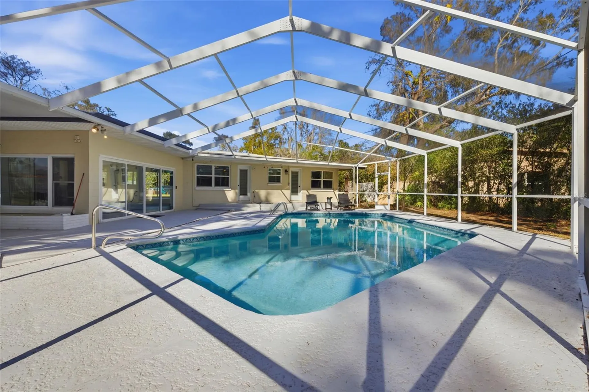 9214 Rhea Drive Odessa FL 33556