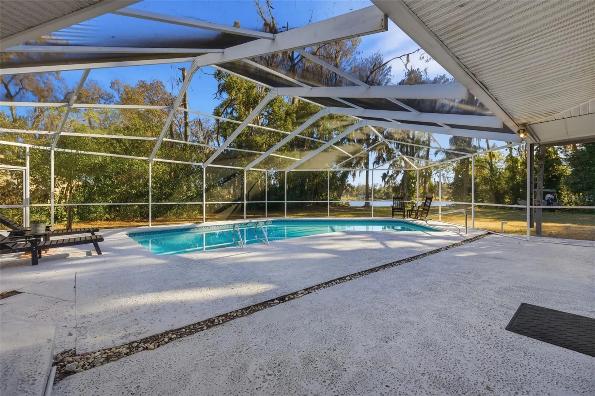 9214 Rhea Drive Odessa FL 33556