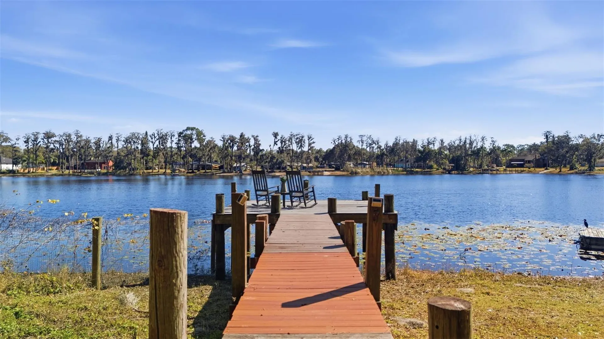 9214 Rhea Drive Odessa FL 33556