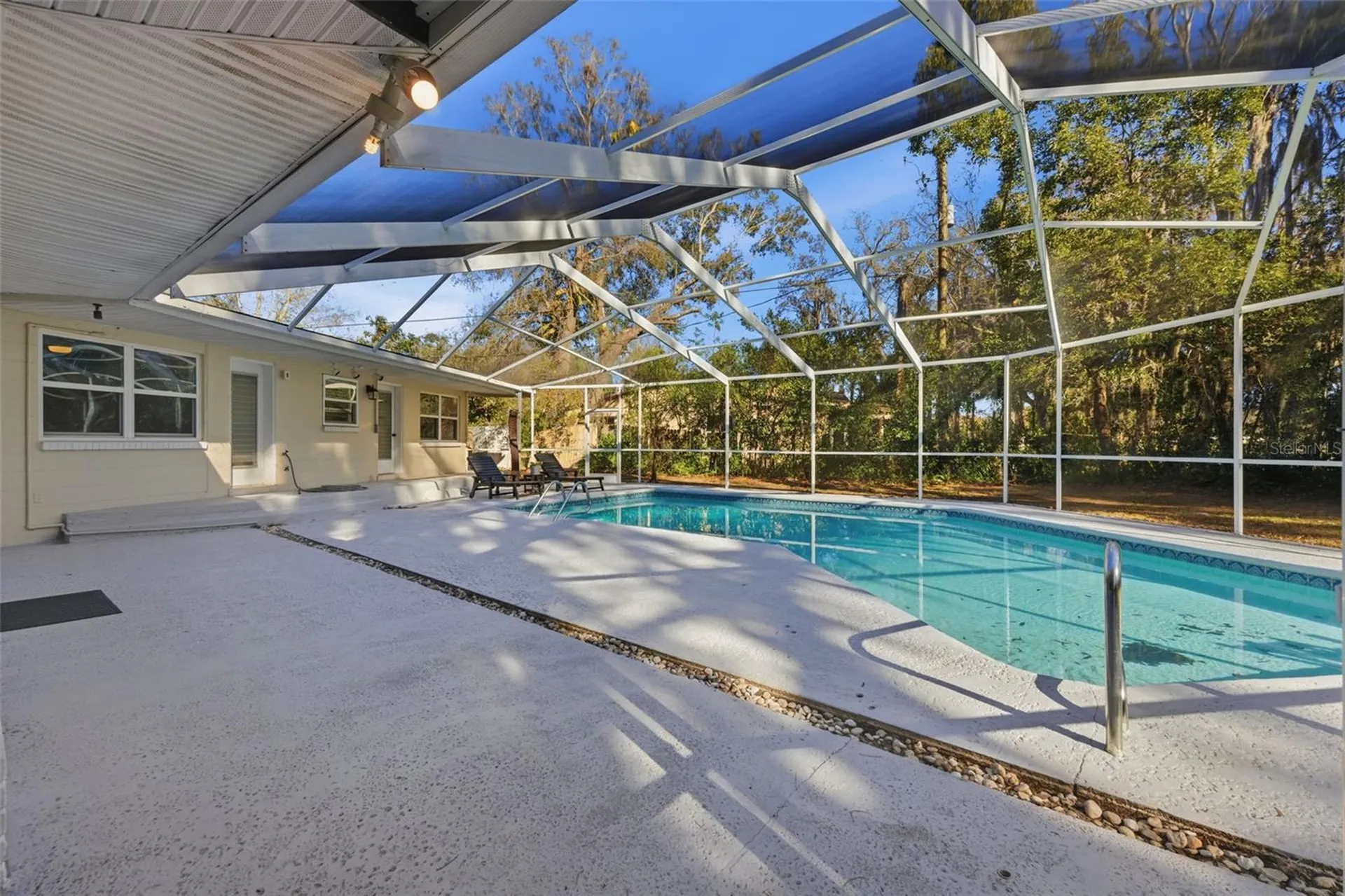 9214 Rhea Drive Odessa FL 33556