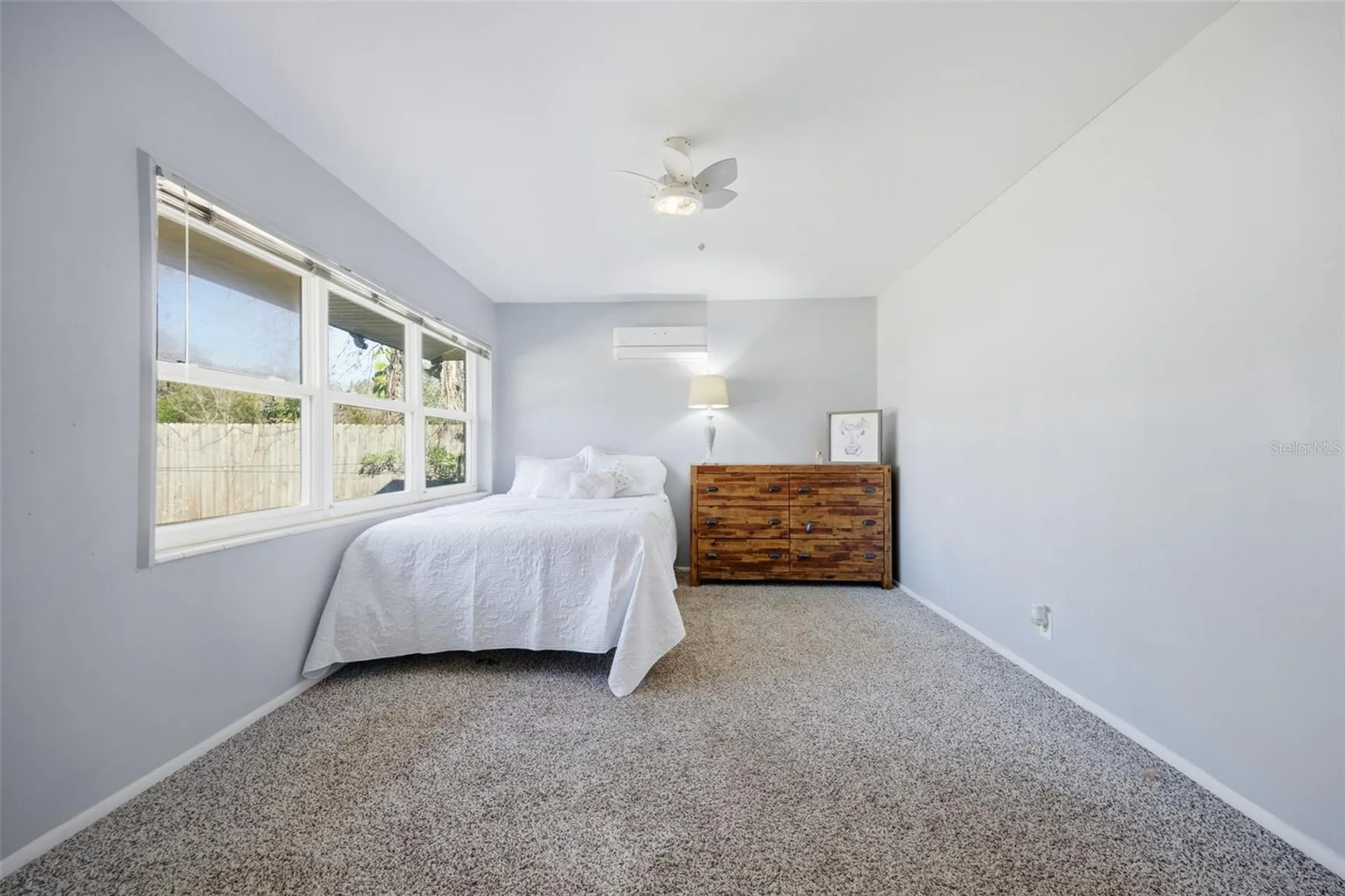 9214 Rhea Drive Odessa FL 33556