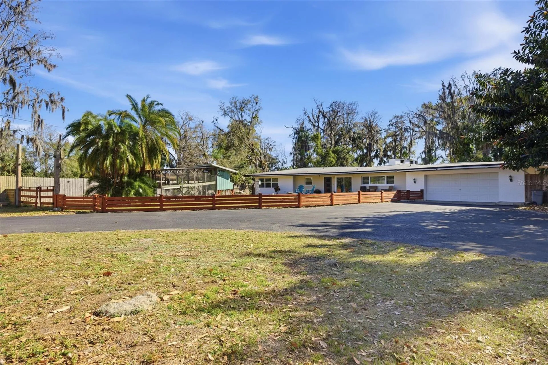 9214 Rhea Drive Odessa FL 33556