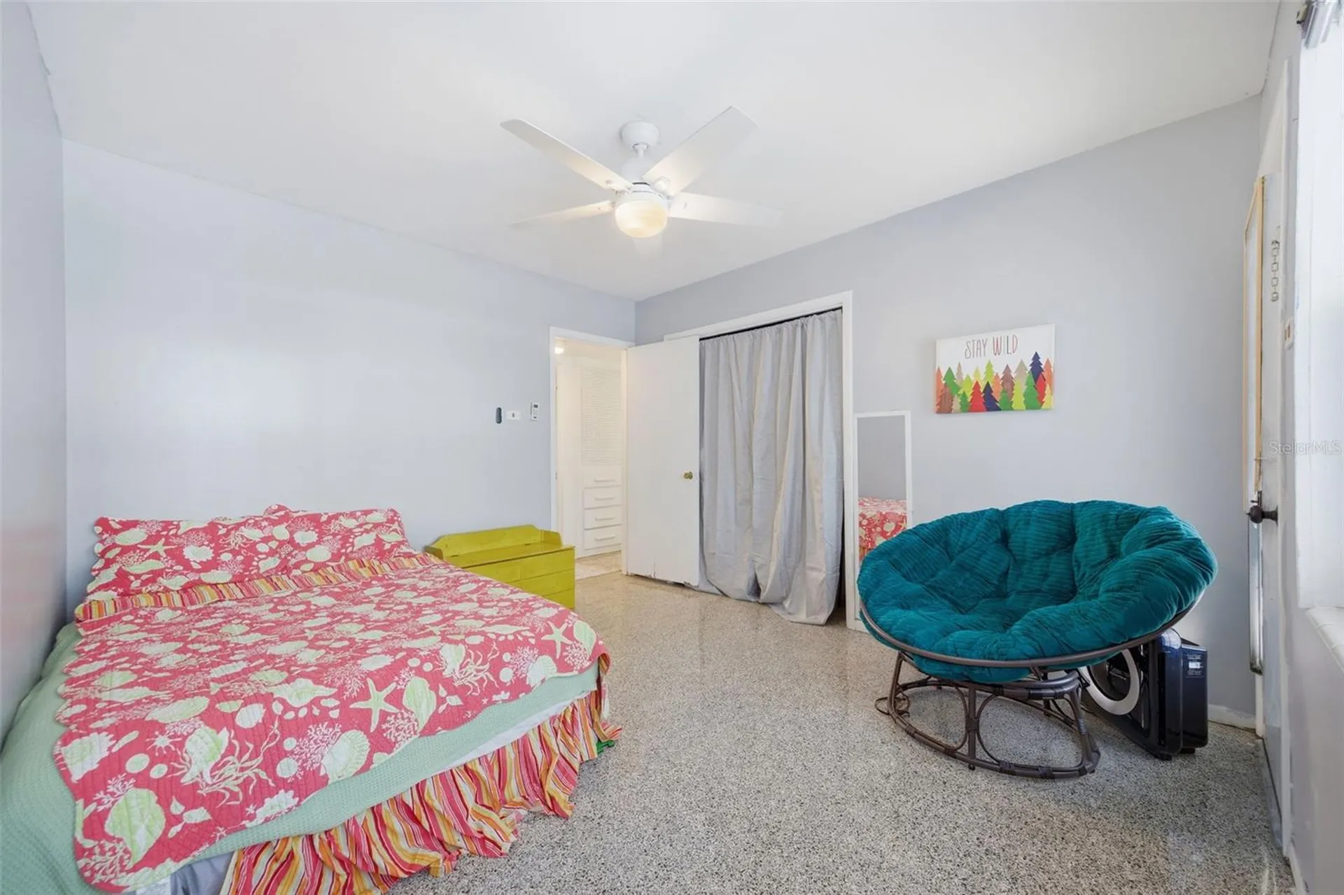 9214 Rhea Drive Odessa FL 33556