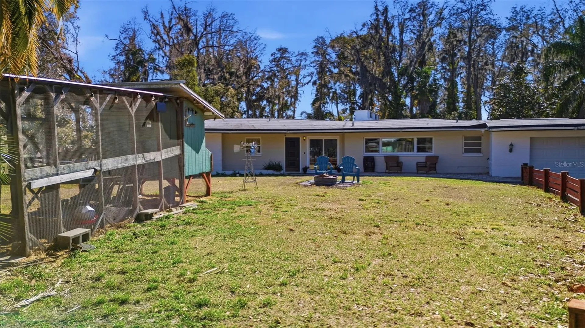 9214 Rhea Drive Odessa FL 33556