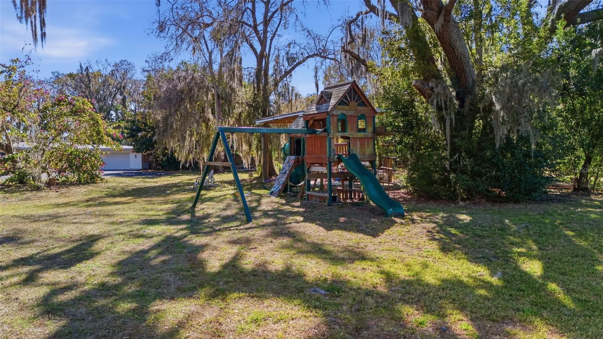 9214 Rhea Drive Odessa FL 33556