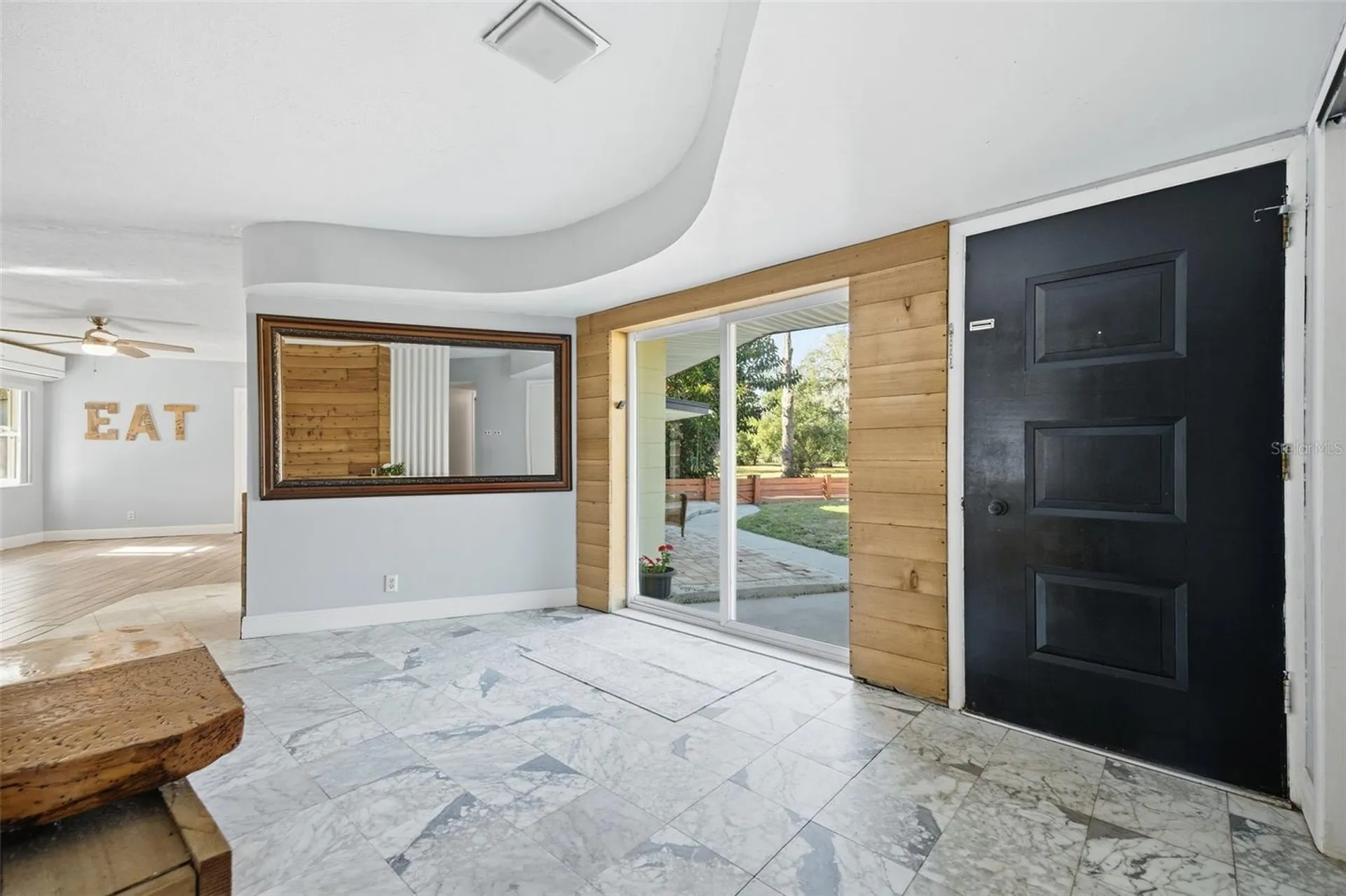 9214 Rhea Drive Odessa FL 33556