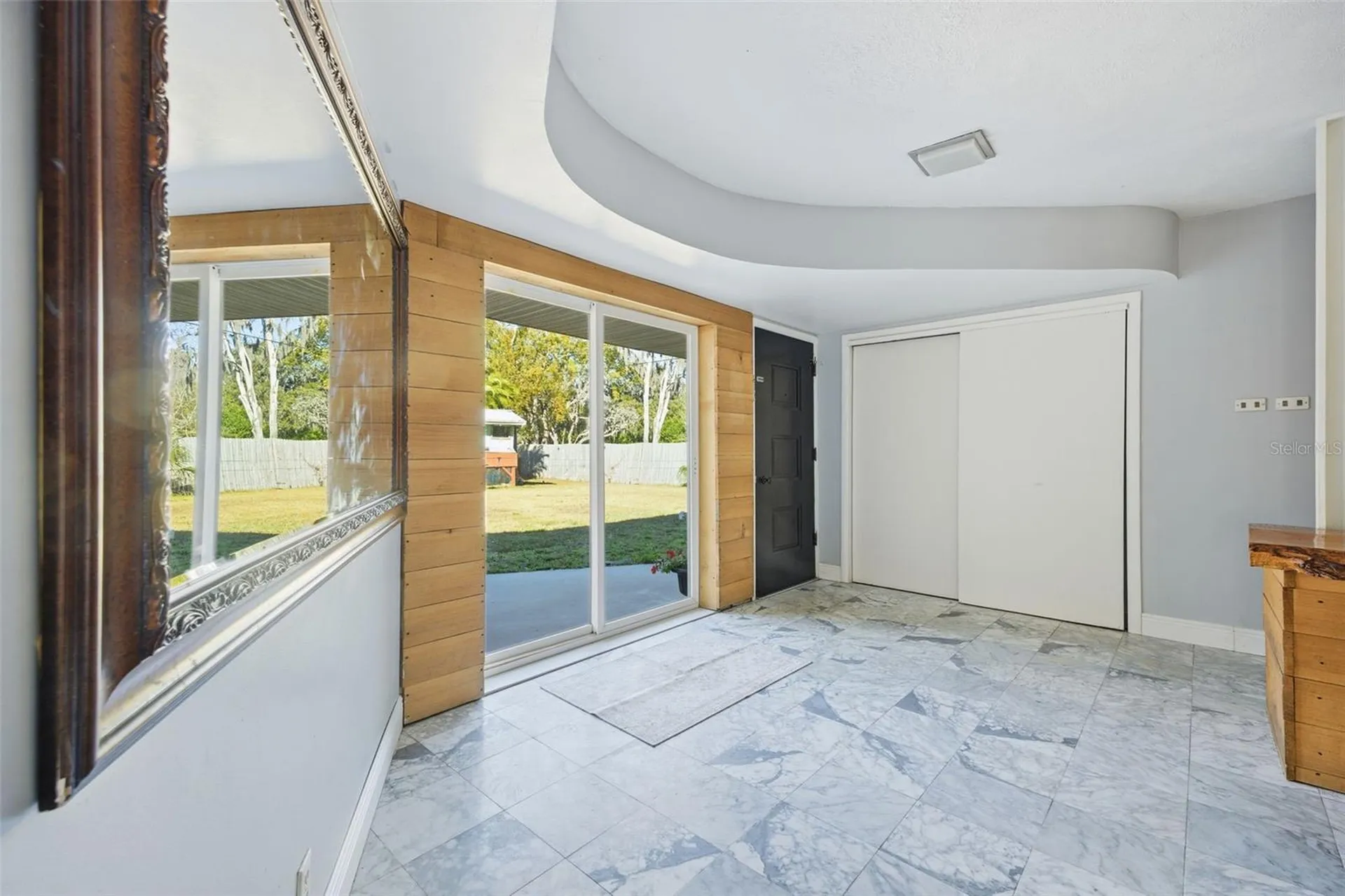 9214 Rhea Drive Odessa FL 33556