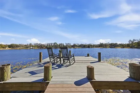 9214 Rhea Drive Odessa FL 33556