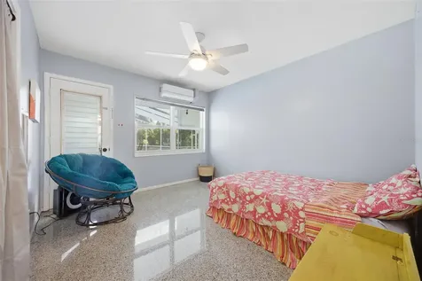 9214 Rhea Drive Odessa FL 33556