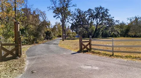 9214 Rhea Drive Odessa FL 33556