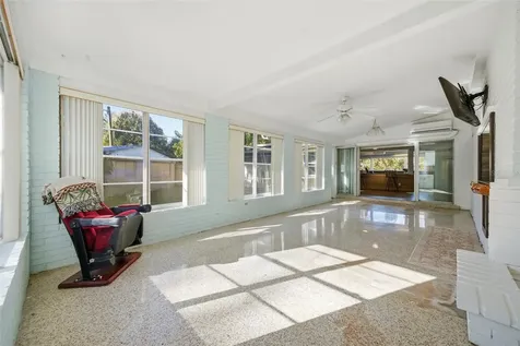 9214 Rhea Drive Odessa FL 33556