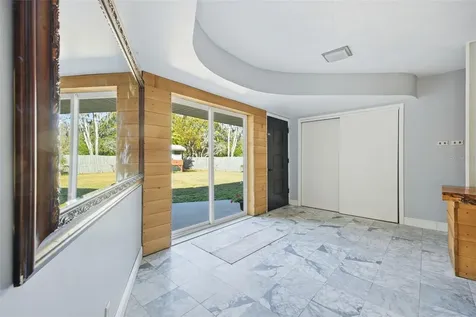 9214 Rhea Drive Odessa FL 33556
