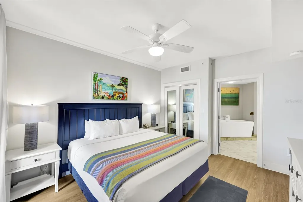 200 Estero Boulevard Fort Myers Beach FL 33931