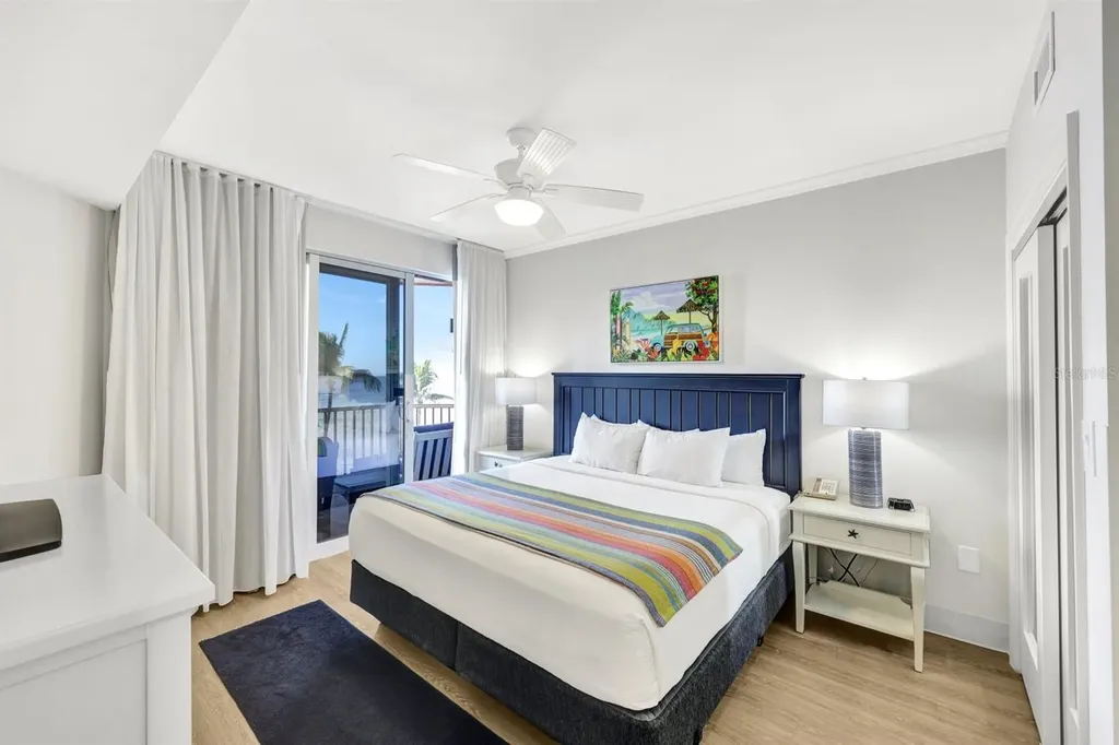 200 Estero Boulevard Fort Myers Beach FL 33931
