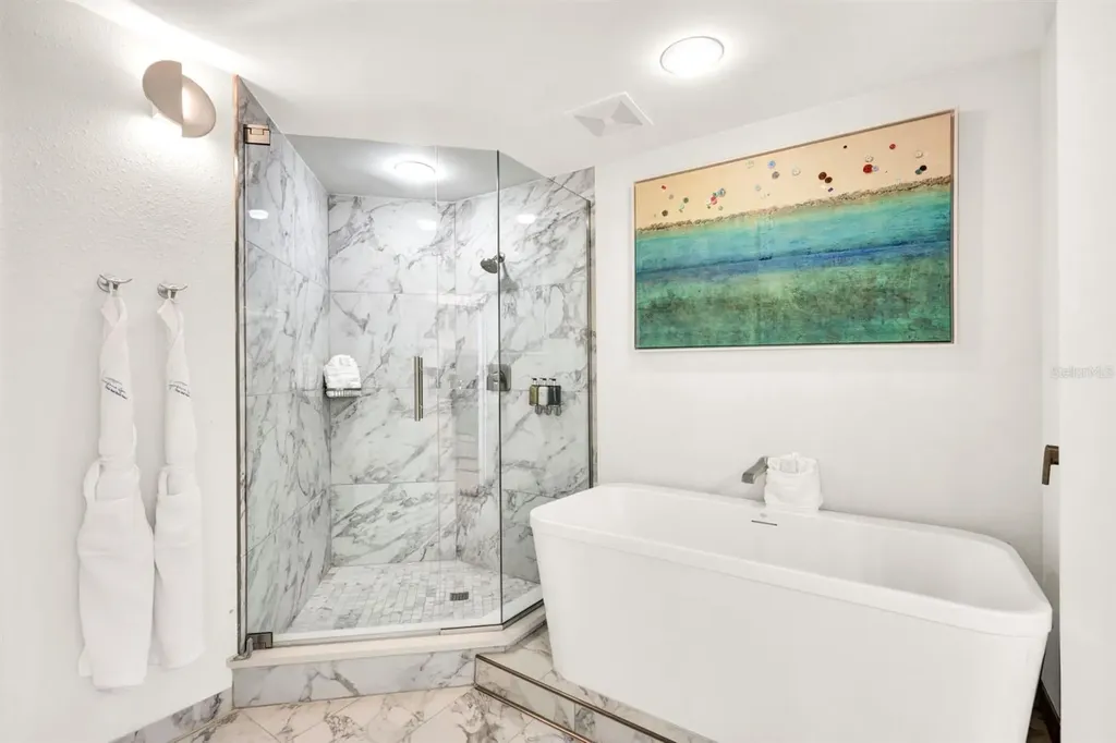 200 Estero Boulevard Fort Myers Beach FL 33931