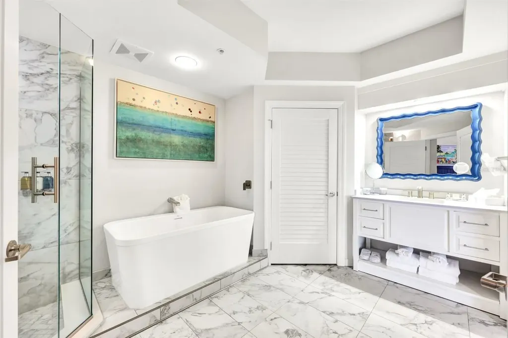 200 Estero Boulevard Fort Myers Beach FL 33931