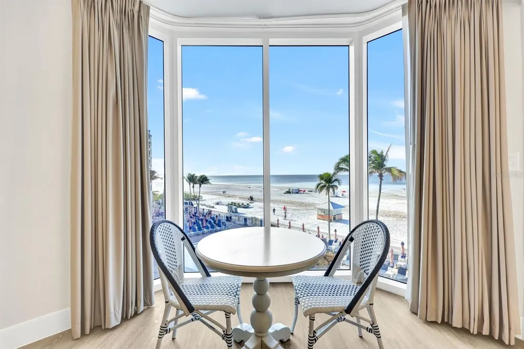 200 Estero Boulevard Fort Myers Beach FL 33931