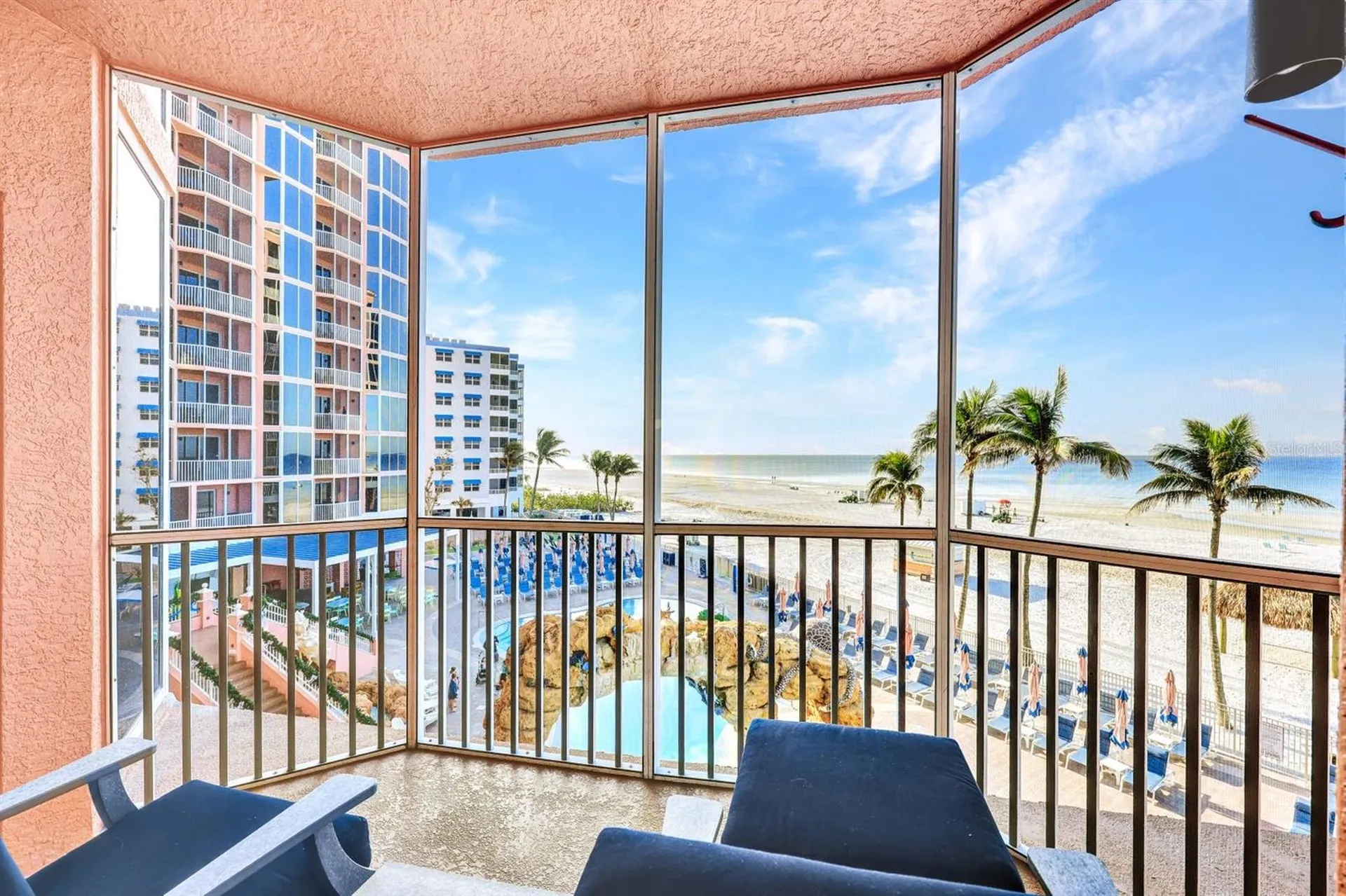 200 Estero Boulevard Fort Myers Beach FL 33931