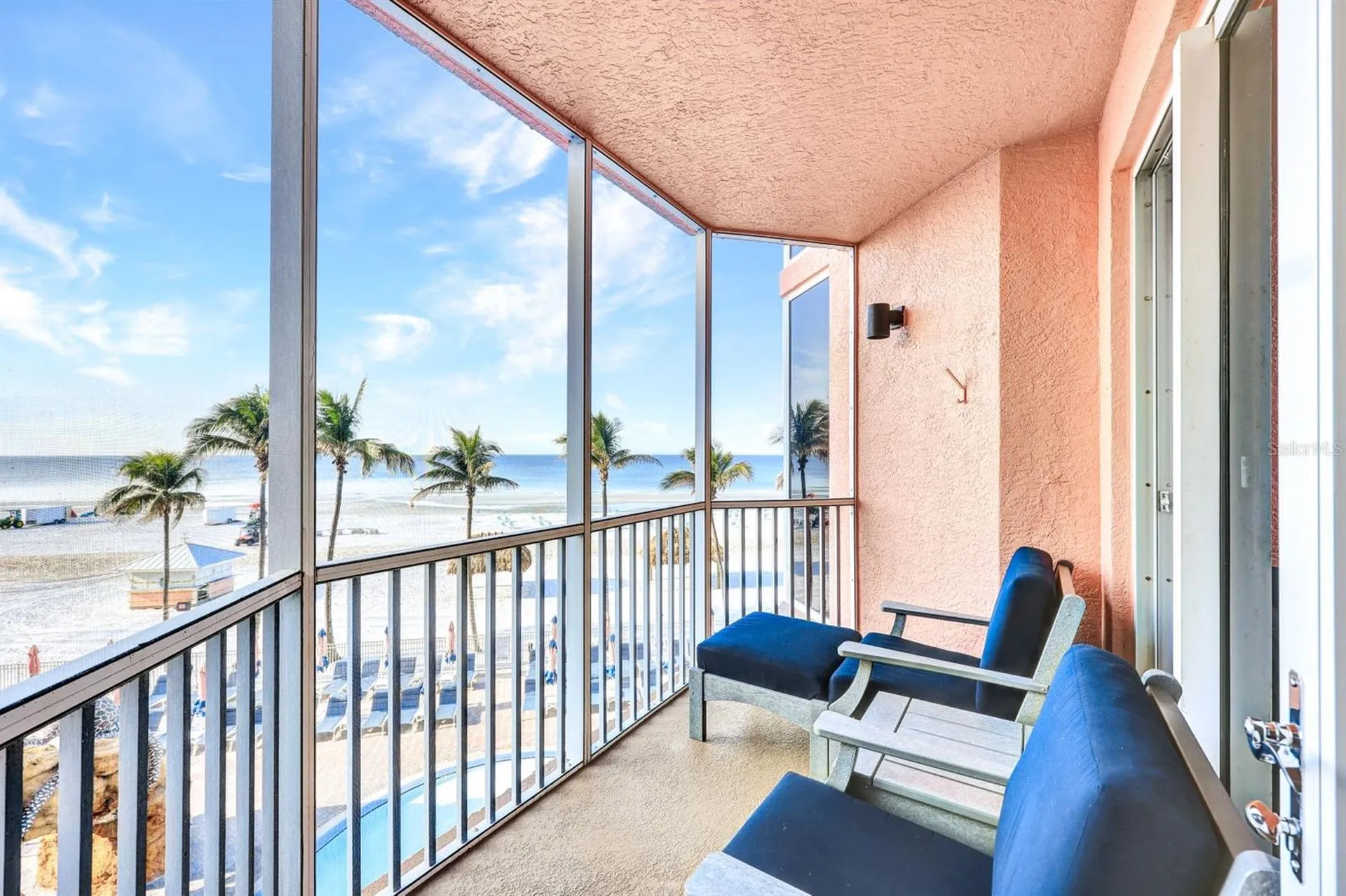 200 Estero Boulevard Fort Myers Beach FL 33931