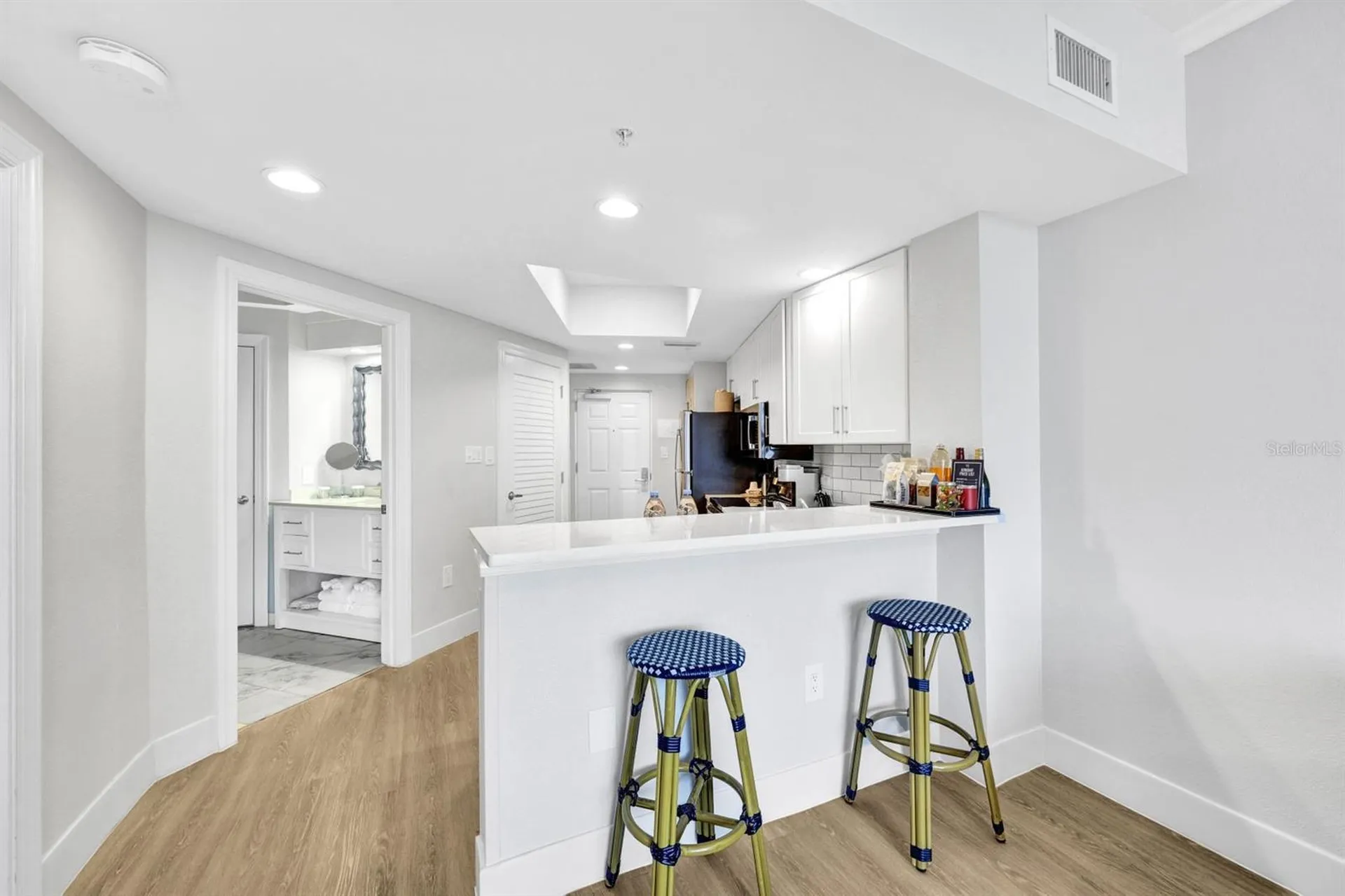 200 Estero Boulevard Fort Myers Beach FL 33931