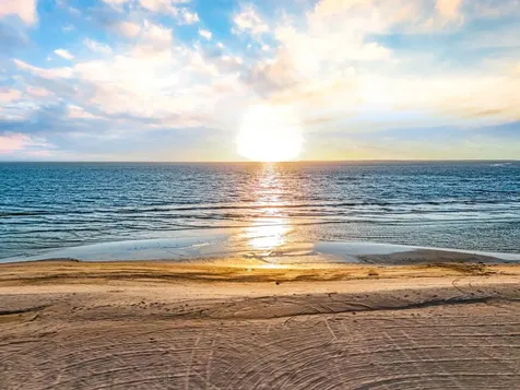 200 Estero Boulevard Fort Myers Beach FL 33931