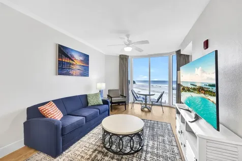 200 Estero Boulevard Fort Myers Beach FL 33931