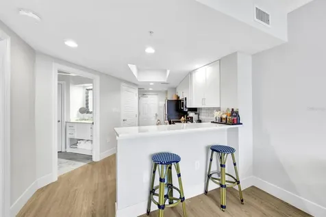 200 Estero Boulevard Fort Myers Beach FL 33931