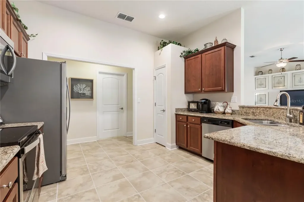 1 Pheasant Drive Palm Coast FL 32164
