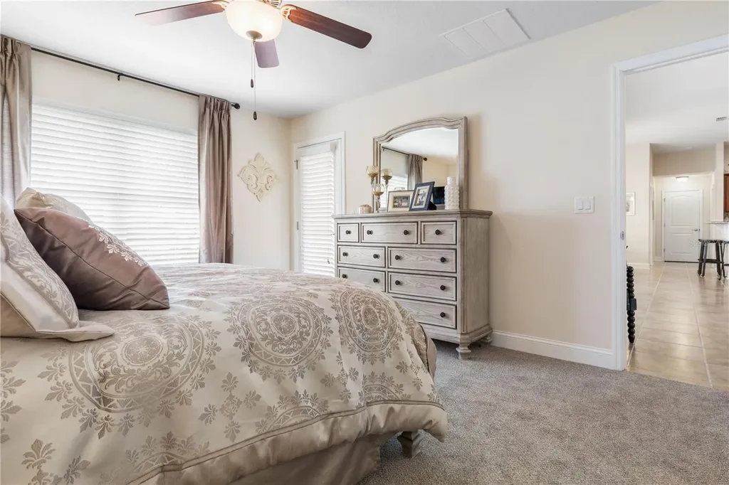 1 Pheasant Drive Palm Coast FL 32164