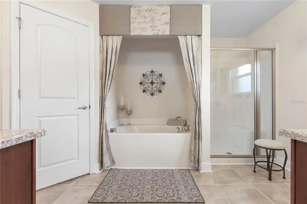 1 Pheasant Drive Palm Coast FL 32164