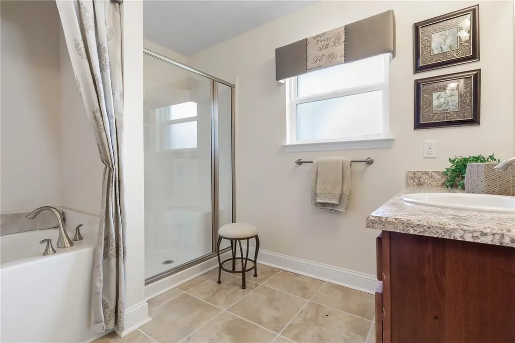 1 Pheasant Drive Palm Coast FL 32164