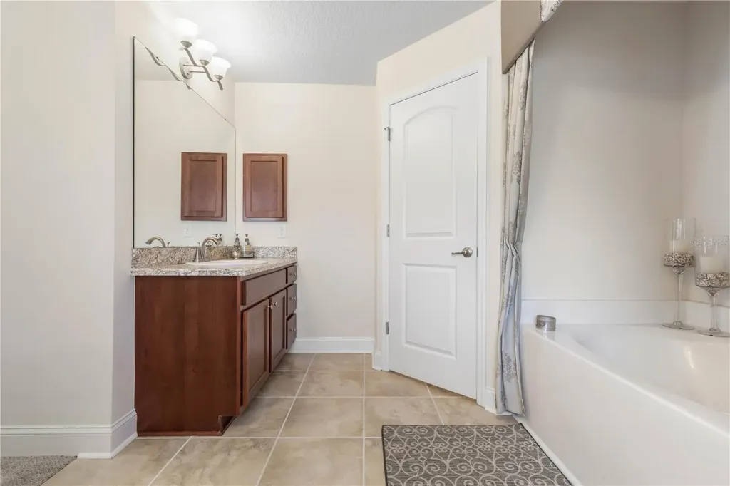 1 Pheasant Drive Palm Coast FL 32164