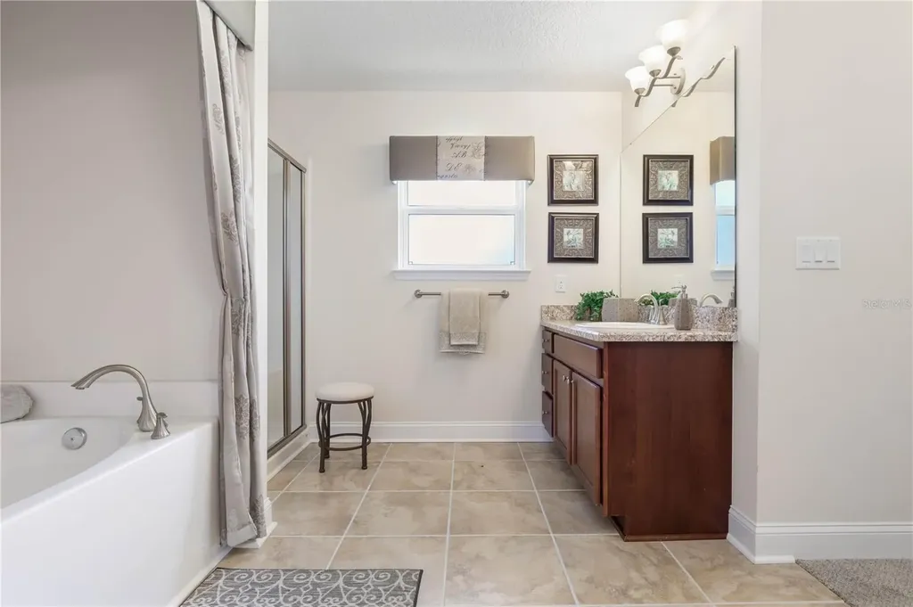 1 Pheasant Drive Palm Coast FL 32164