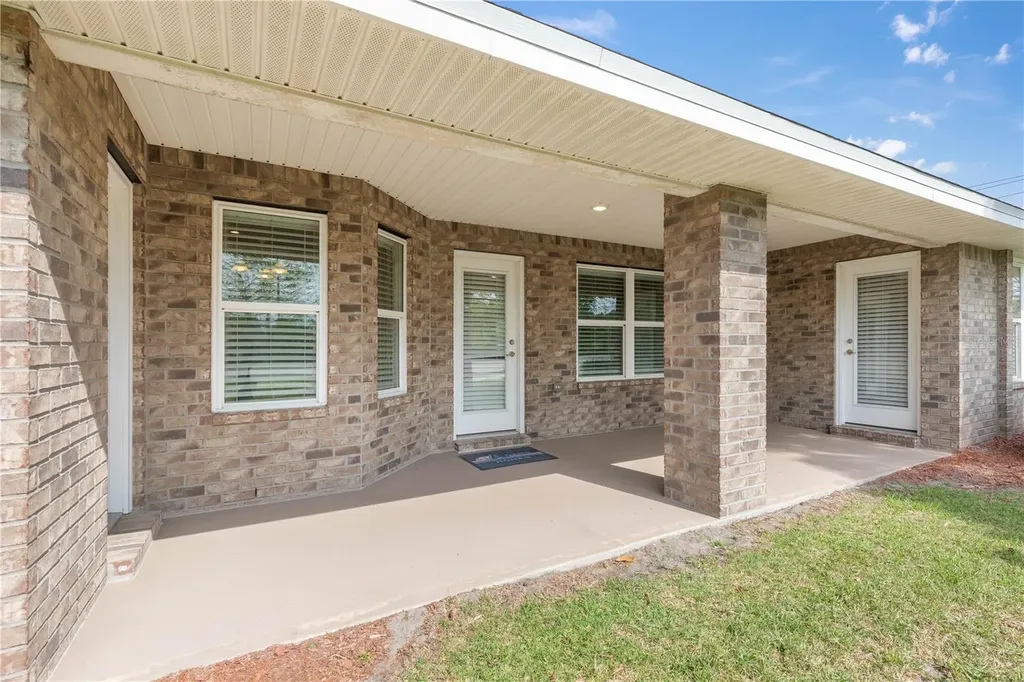 1 Pheasant Drive Palm Coast FL 32164