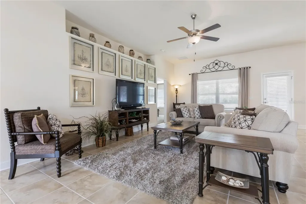 1 Pheasant Drive Palm Coast FL 32164
