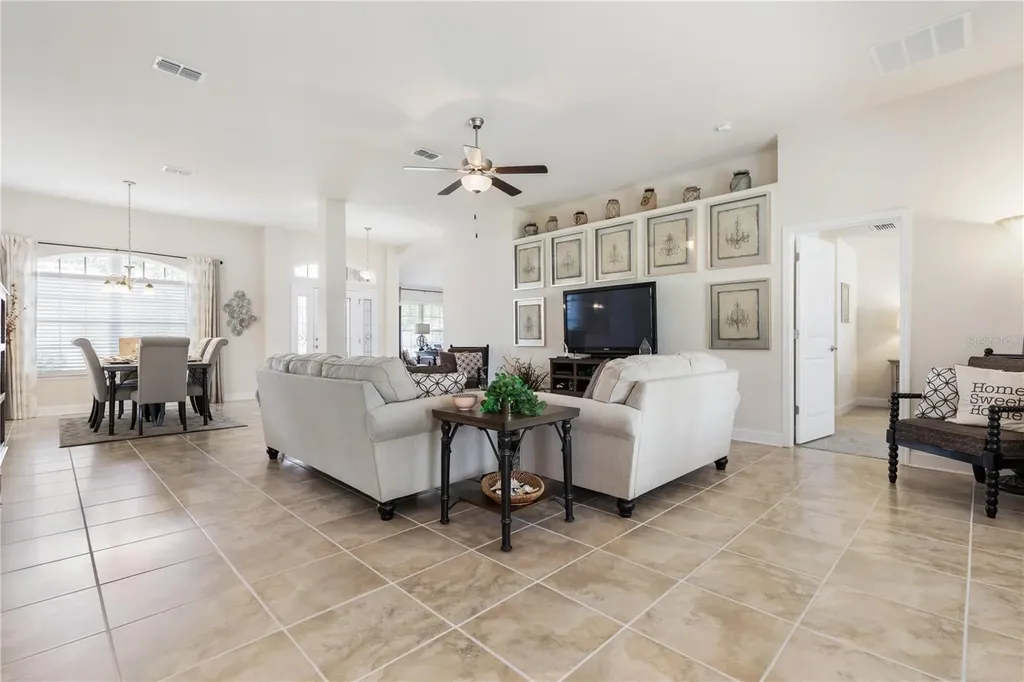 1 Pheasant Drive Palm Coast FL 32164