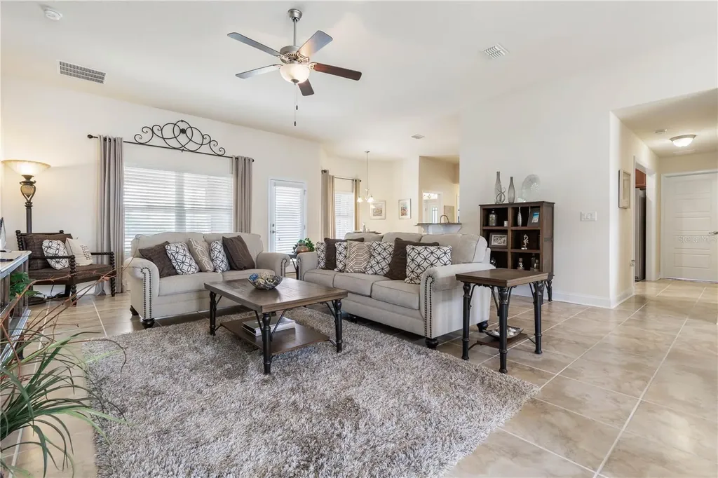 1 Pheasant Drive Palm Coast FL 32164