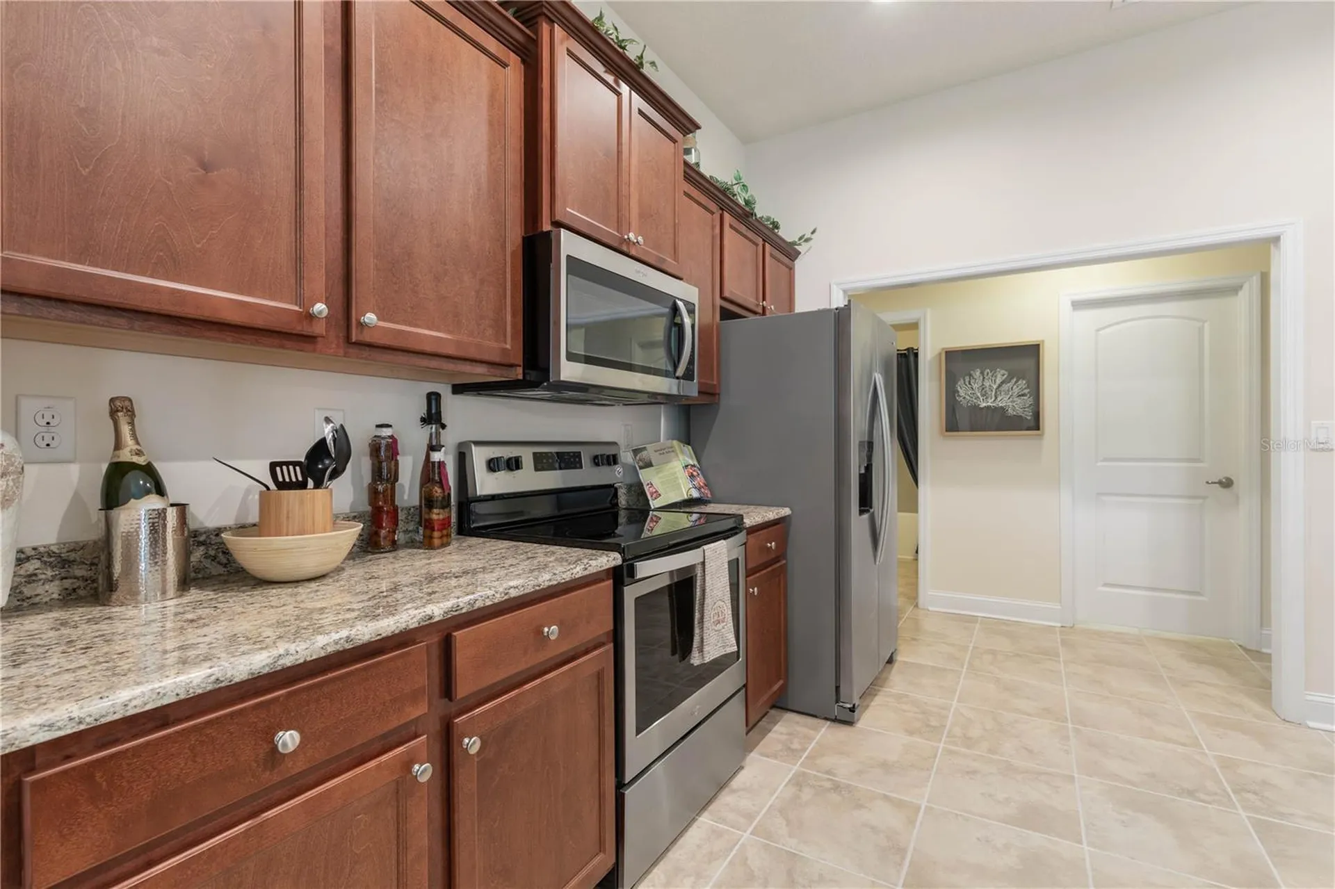 1 Pheasant Drive Palm Coast FL 32164