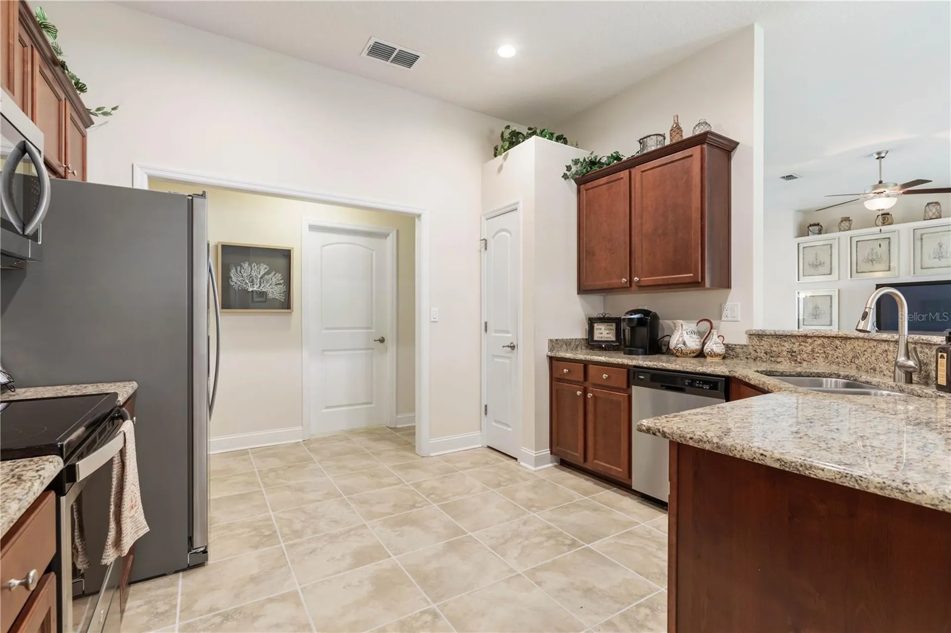 1 Pheasant Drive Palm Coast FL 32164