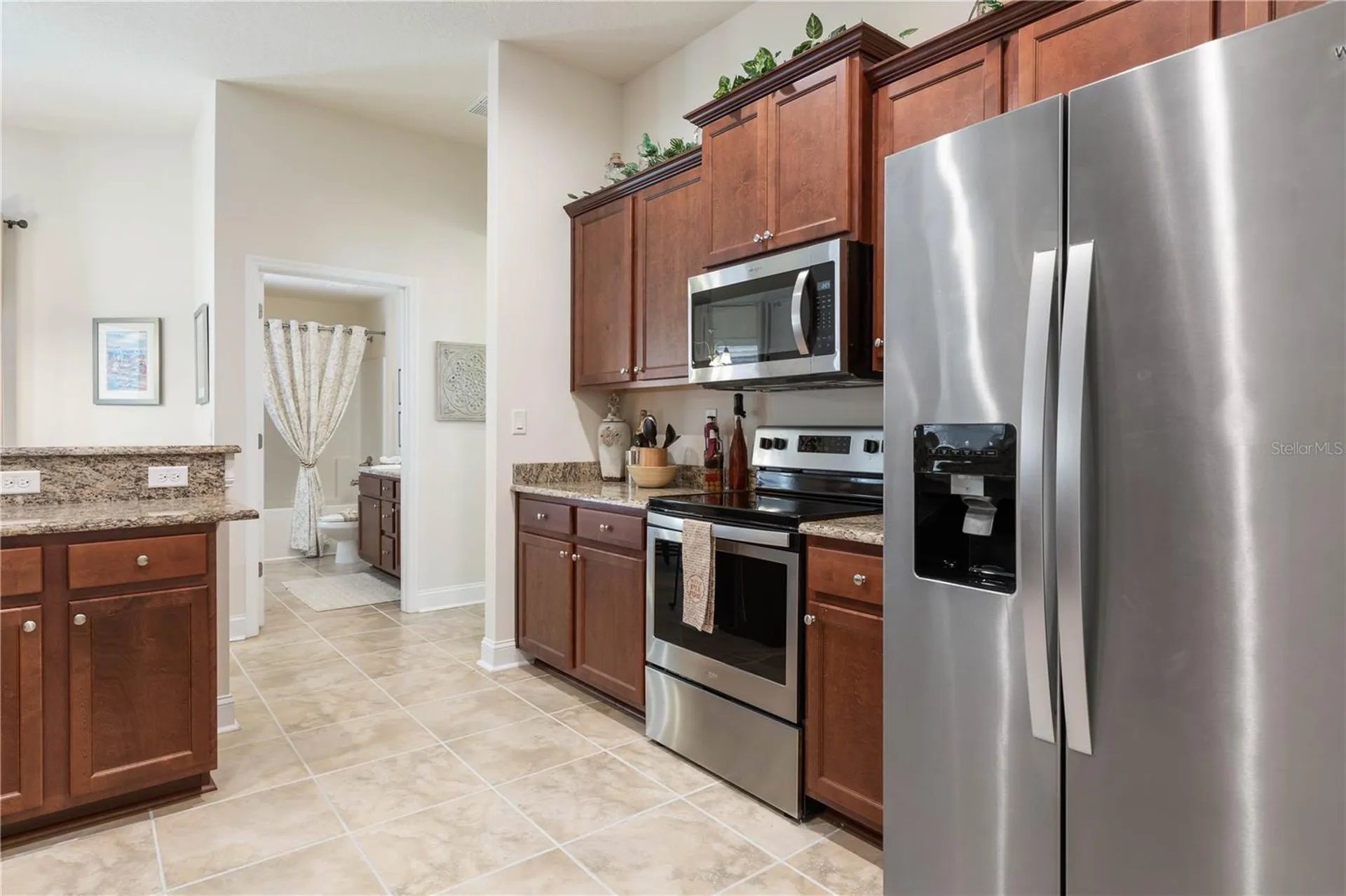 1 Pheasant Drive Palm Coast FL 32164