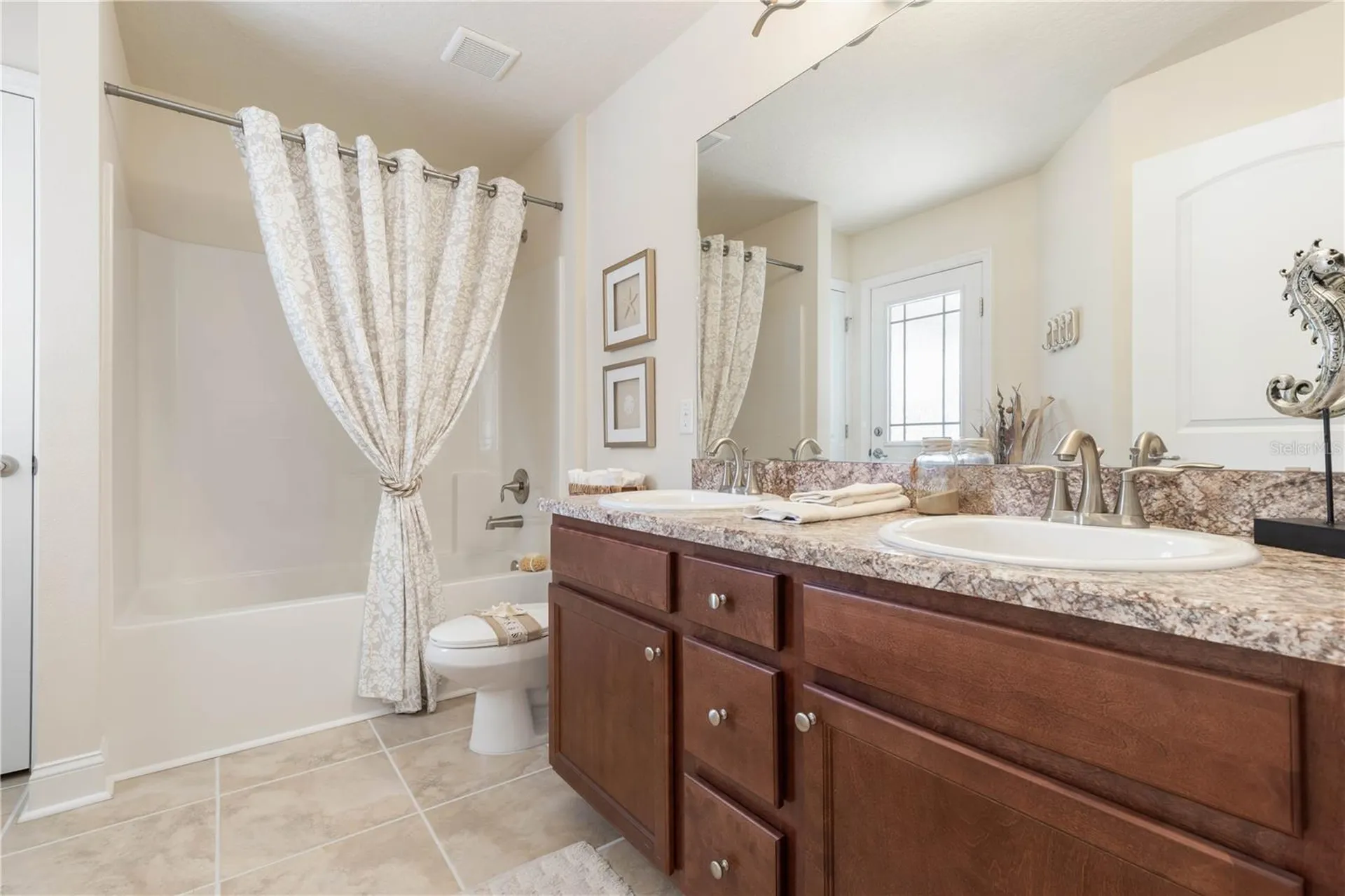 1 Pheasant Drive Palm Coast FL 32164